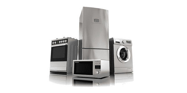 Çivril Beyaz Eşya Tamircisi Servis ekibi