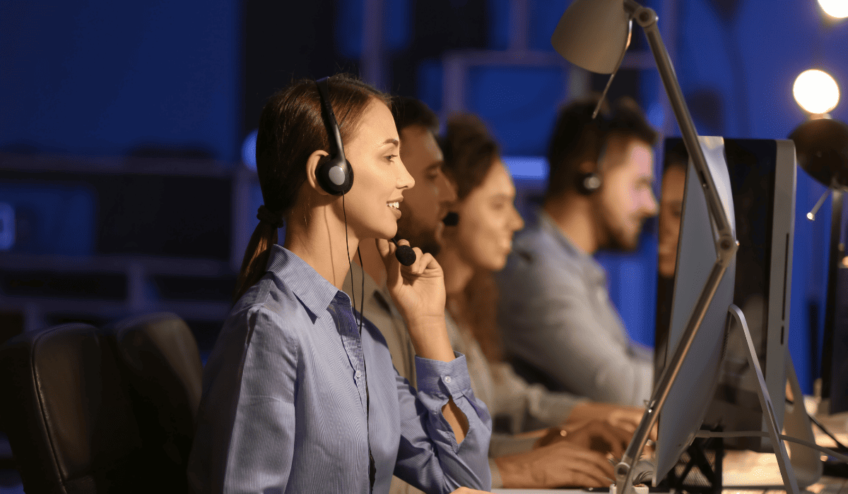 Çivril Beyaz Eşya Tamircisi